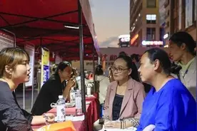 现在社保制度，吃亏的不是农民，而是灵活就业的人员？图片