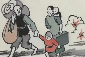 “断亲潮”的背后，这三种亲情正在慢慢消失图片