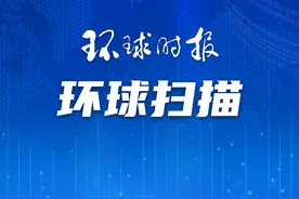 洪水堵塞下水道伊顿公学不让学生返校图片