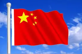 东平交通事故中的基层工作人员的避责心态图片