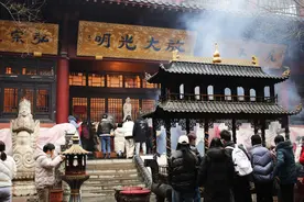 人生建议：花10分钟做个MBTI，跟自己达成和解图片