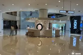 跌到“骨”折！知名品牌买来几千，回收几十！曾红极一时图片