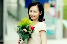 妈妈专业户许榕真：嫁日籍老公分居12年，如今一家三口幸福美满图片