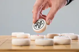 基层干部要有“三局”图片