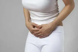 女人身体若有这“3物”，可能是“性病”来敲门，希望你一个不占图片