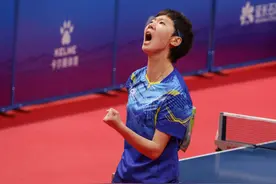 贺晓龙持续为王曼昱鸣不平：一直被打压！王曼昱真的被打压了吗？图片