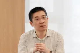福建最新人事消息！他任省局副局长｜他任职兴业信托董事长！曾在厦门工作图片