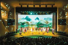 杭州如何释放“赛”“会”之城最大效能图片