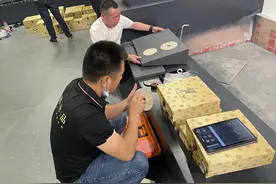 相约2025·共赴旅发盛会丨岳阳博物馆新展即将启幕！千余件文物再现岳阳“前世今生”图片
