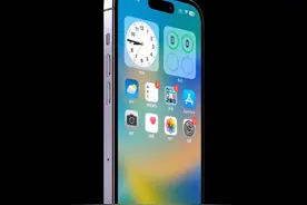 为啥你的iPhone总比别人信号差？图片