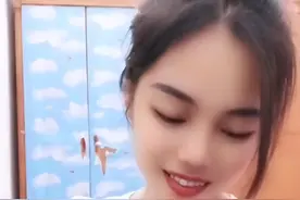 娶19岁娇妻的广西老汉，21年生下15个孩子，走红网络后如今怎样了图片