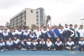 兰州天立学校卓越初中班徽、班旗设计大赛线上投票啦！图片