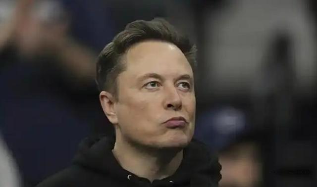 中国找到了另一种，解决人口减少问题方案？那就是机器人？
