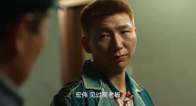 给近三年最好的10部国产剧排个名:《狂飙》仅第8,第1名没有争议