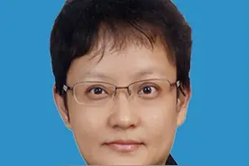 官宣：冯汉芬落马图片