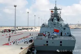8月17日·上海早新闻图片