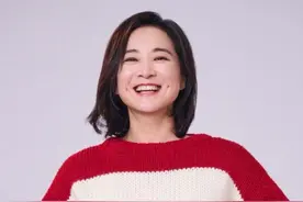 贾玲成光杆司令？捧红的张小斐许君聪等不再续约，大碗娱乐成空壳图片