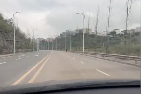 开车养成5个好习惯，想出事故都难，建议新手司机要刻意训练图片