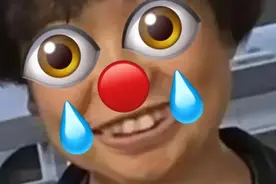 错换人生惊世悲剧：许敏的母爱竟成一场空！图片
