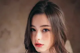 娶俄罗斯女孩是什么样的体验，聊聊我老家那的三段“涉外婚姻”图片