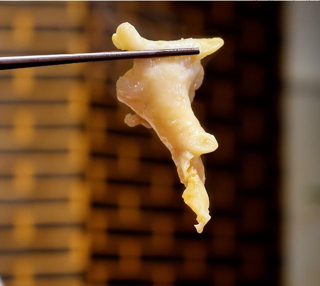 绿豆煲花胶 2026年绿豆花胶糖水