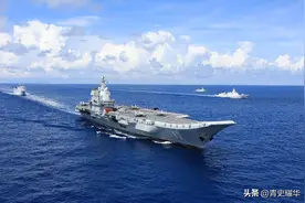 解放军军演刚结束，赖清德就遭美暴击，岛内竟向大陆提求和条件图片