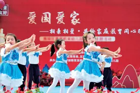 2025年第3期《求是》双语导读图片