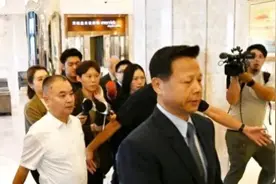 金门事件再掀波澜：真相缺失，道歉敷衍，台当局遭痛批！图片