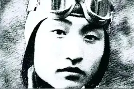 民国初期空军序列和装备编制图片