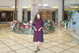 那些年随过的礼，都打水漂了，绝大部分见不到回头钱儿！图片