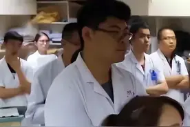 海南“怪医”黄海涛：一剂中药救人无数，诊所却遭叫停！图片