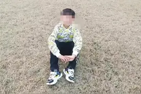 痛心!2名学生在河床溺亡图片