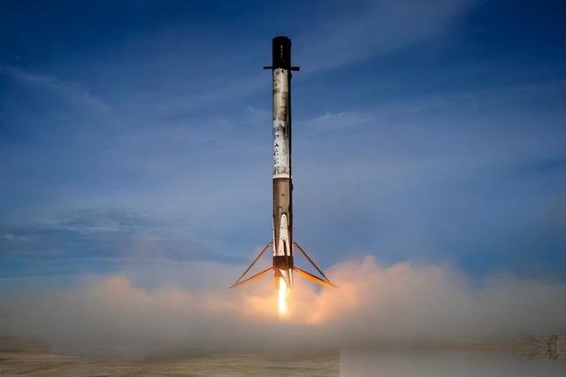 美国智库曾报告：中国在GPS定位、侦察和反卫星能力方面领先美国