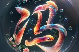 姓氏头像：冯、楚、狄、段、范、柴、成、高、陈、胡、程、江、姜图片
