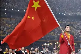 奥运史上四大最成功开幕式：伦敦另走捷径？北京靠实力得到认可！图片