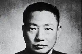 蒋介石离开大陆前，要毛人凤暗杀六个人，他们分别是谁？结局如何图片