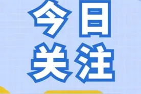 离谱！男子凌晨醉酒后和流浪狗聊嗨了：向狗表演一拳捶坏学校门卫室玻璃被行拘图片