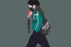 选调生基层工作感悟图片