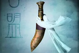 #记录纪录片#河西走廊08会盟图片