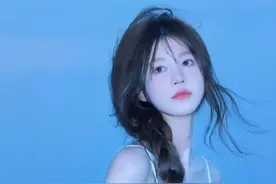 白月光的伤害力有多大？图片