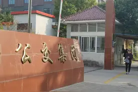 新乡公交全攻略！线路、充值点、首末班时间，一键收藏图片