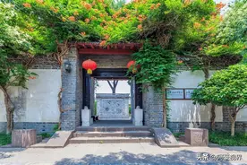 “不怕屋后塘，就怕抬轿房”，啥意思？什么是抬轿房？有道理吗？图片