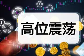 “大象”拉指数 A股或迎来反弹后的诱多时刻！图片
