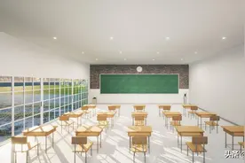 我省2024年中等专业学校和职业技术学院录取结束 各校在陕录取新生共计21422名图片