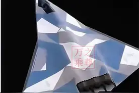 拥有三个压倒性优势，如何驾驶一架成都六代战斗机横扫太平洋图片