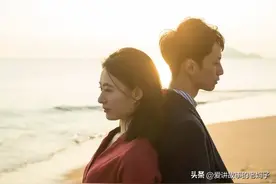 撞破嫂子的秘密，才发现大哥也是狠人图片