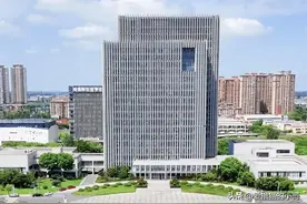 扬州要重点建设李典镇了，同为沿江乡镇，怎么不如大桥繁华？图片