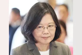 影响广泛！台湾地区民众生活在食品安全的恐惧中，绿营亟需整治图片