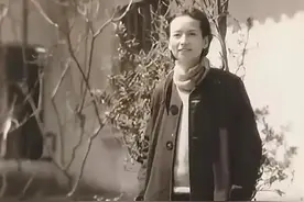 如果你是当年的徐志摩，看你能抵挡得住林徽因几波次的情话攻势？图片