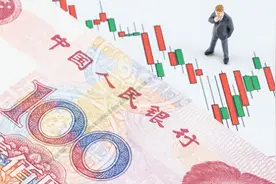 央妈突然发声！凌晨突然爆出的四大消息来进行了全面助攻！图片